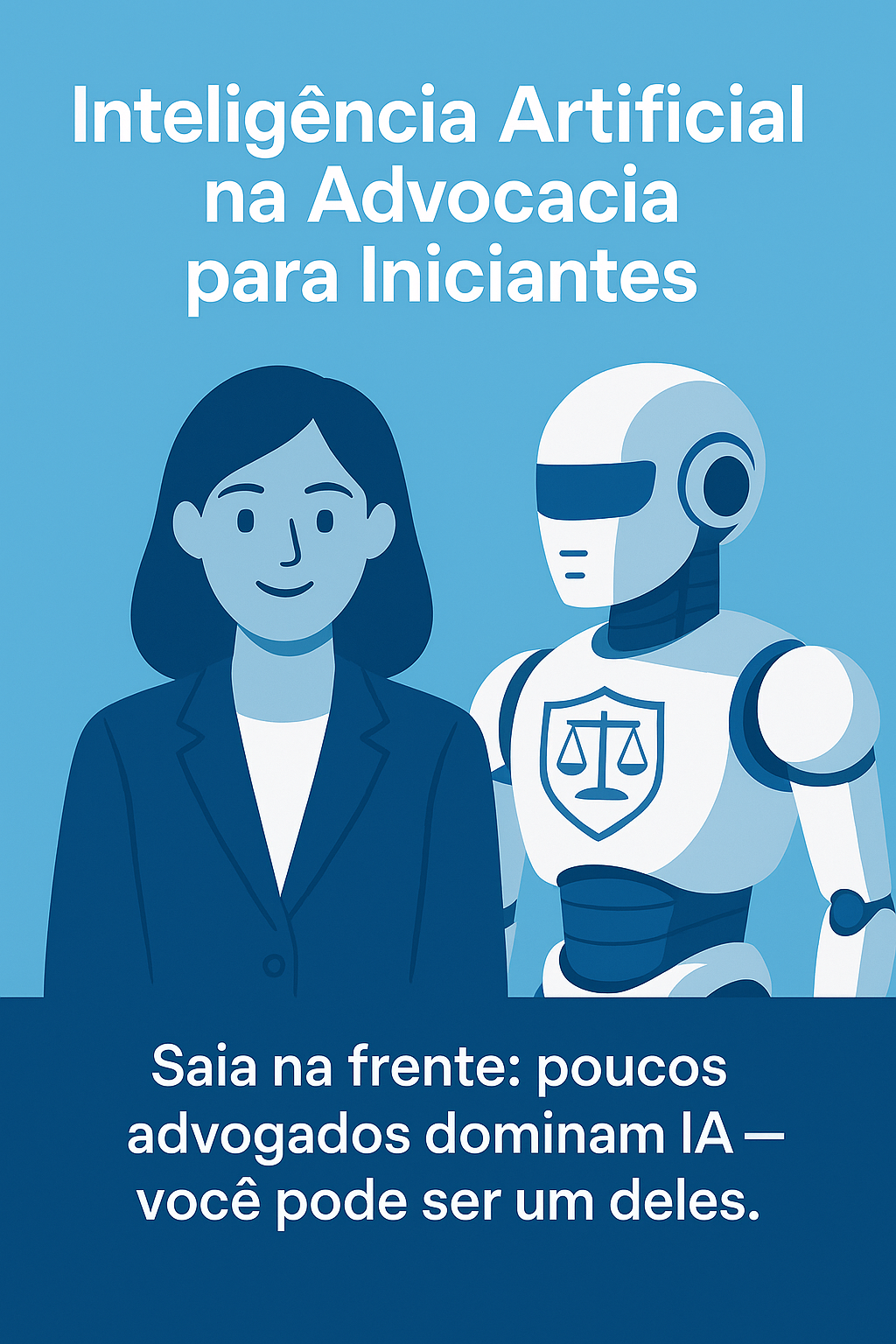 ChatGPT Image 18 de jul. de 2025, 00_07_32